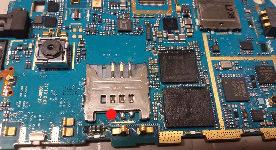 Nome: piazzola gt-s6500.jpg
Visite: 178
Dimensione: 135.2 KB