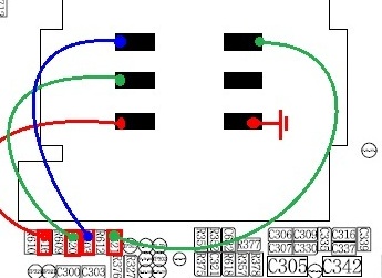 Nome: samsung-gt-s6500-sim-card-ways-solution.jpg
Visite: 178
Dimensione: 37.3 KB