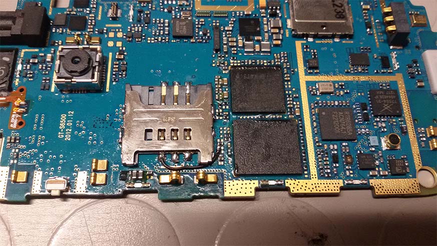 Nome: piazzola gt-s6500 ok.jpg
Visite: 171
Dimensione: 130.7 KB