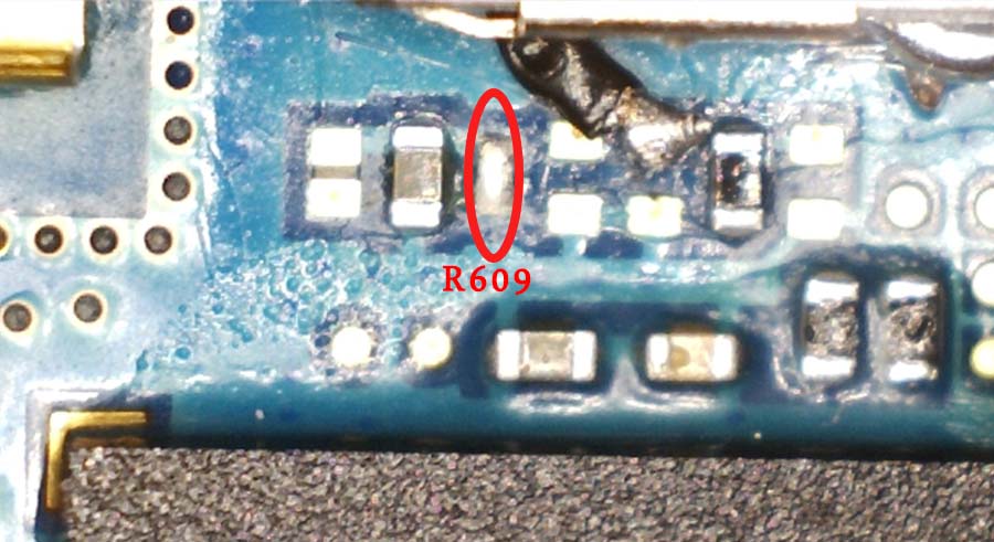 Nome: r609.jpg
Visite: 122
Dimensione: 90.1 KB