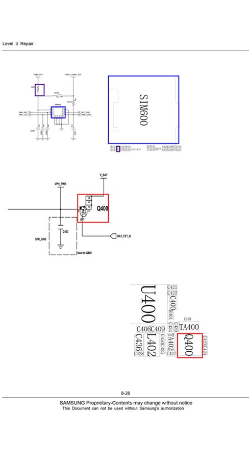 Nome: pag.26.jpg
Visite: 103
Dimensione: 35.3 KB