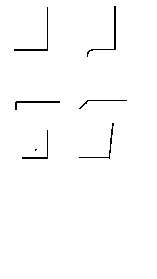 Nome: diodo.jpg
Visite: 720
Dimensione: 15.0 KB