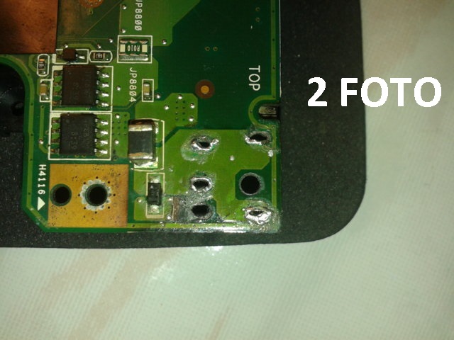 Nome: parte dove vanno i 5 punti da saldare (FILEminimizer).jpg
Visite: 136
Dimensione: 79.2 KB