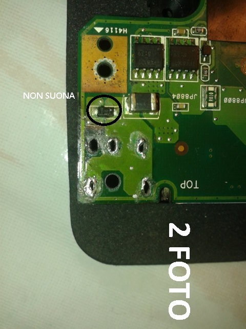 Nome: parte dove vanno i 5 punti da saldare (FILEminimizer).jpg
Visite: 134
Dimensione: 97.3 KB
