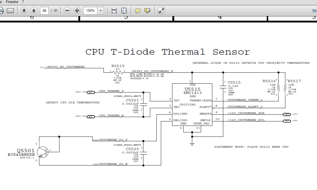 Nome: Sensor CPU.png
Visite: 314
Dimensione: 71.5 KB