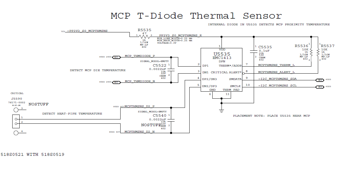 Nome: Sensor MCP.png
Visite: 315
Dimensione: 66.9 KB