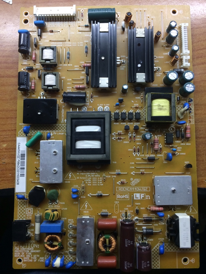 Nome: 08011AC4-499F-48E0-BD20-509B4641F4ACL0001--IMG_7459.JPG.jpg
Visite: 566
Dimensione: 301.0 KB