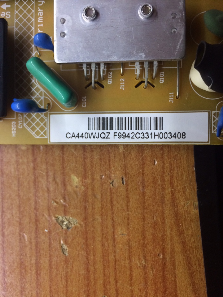 Nome: CFB43394-16BD-4ED8-A8D7-D488808D6D49L0001--IMG_7460.JPG.jpg
Visite: 367
Dimensione: 231.6 KB