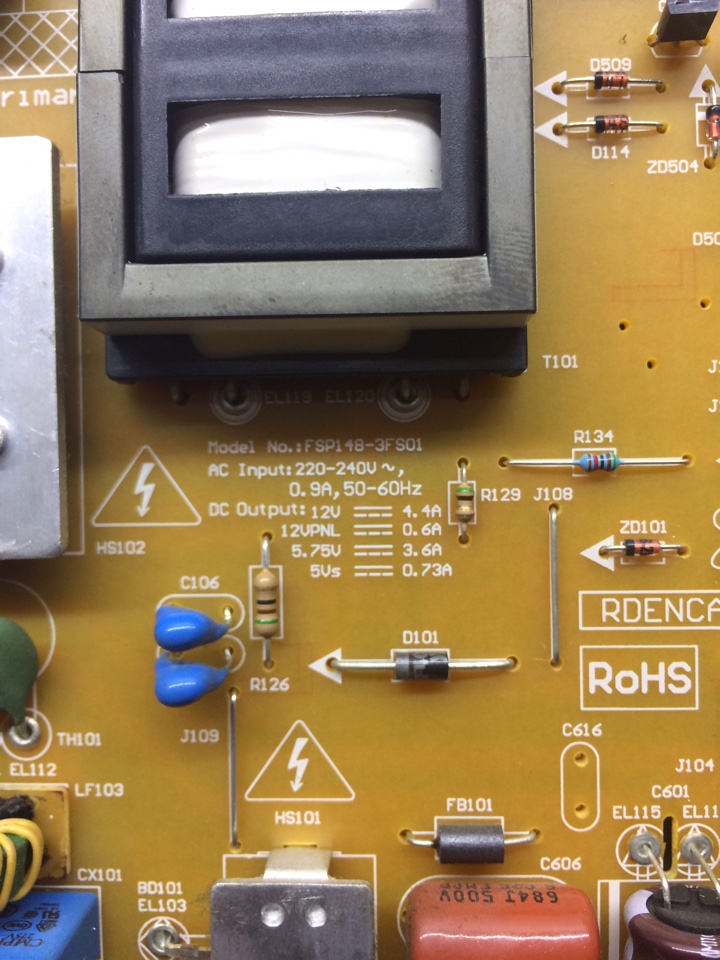 Nome: C12F385B-E247-47BF-A129-C094F3F23A0BL0001--IMG_7461.JPG.jpg
Visite: 420
Dimensione: 223.5 KB