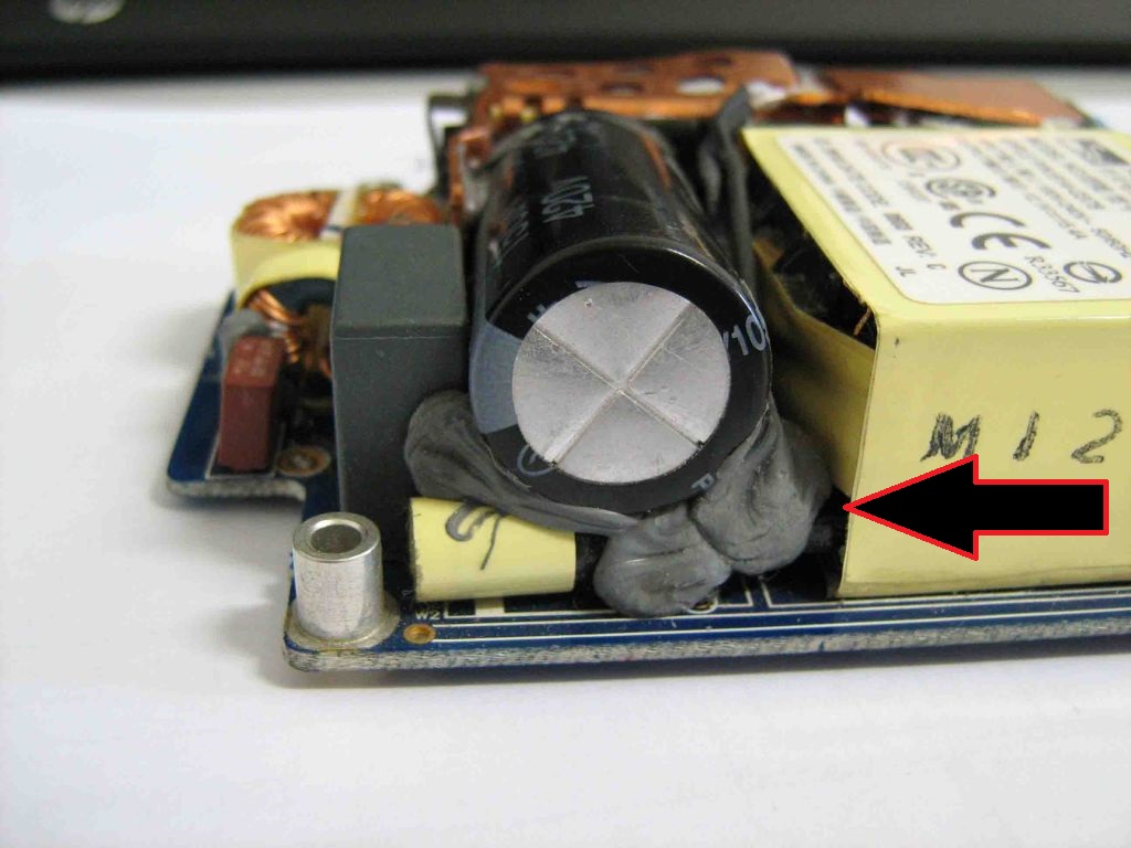 Nome: Foto1.jpg
Visite: 381
Dimensione: 157.2 KB