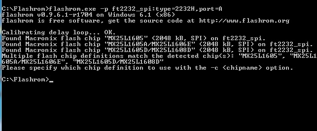 Nome: foundchip.jpg
Visite: 130
Dimensione: 59.5 KB