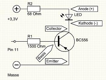 SATA-Activity hdd 3,5'' LED mod-schaltplanikcu.jpg