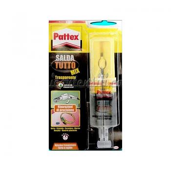 Aggiustare cornice LCD MacBook-saldatutto-mixer-pattex.jpg