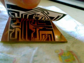 [TUTORIAL] Stampare PCB in casa con metodo toner transfeer-10072012810.jpg