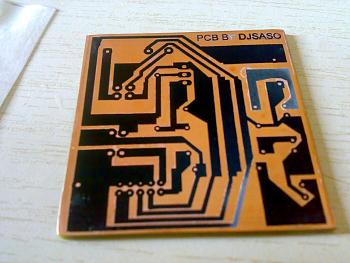 [TUTORIAL] Stampare PCB in casa con metodo toner transfeer-10072012815.jpg