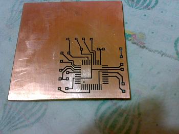 [TUTORIAL] Stampare PCB in casa con metodo toner transfeer-10072012817.jpg