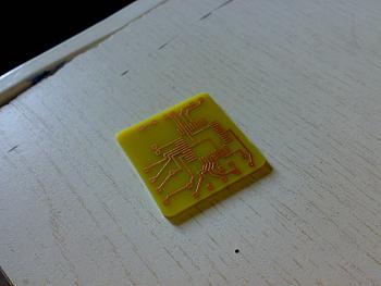 [TUTORIAL] Stampare PCB in casa con metodo toner transfeer-11072012829.jpg