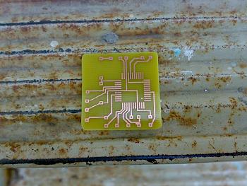 [TUTORIAL] Stampare PCB in casa con metodo toner transfeer-11072012830.jpg