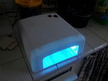 Bromografo a 10 euro!-uploadfromtaptalk1346063266469.jpg