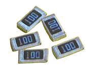 Nome: Clipboard01.jpg
Visite: 1510
Dimensione: 4.4 KB