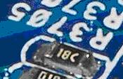 Nome: clipboard02op.jpg
Visite: 1477
Dimensione: 6.3 KB