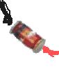 Nome: clipboard05aq.jpg
Visite: 1484
Dimensione: 1.6 KB