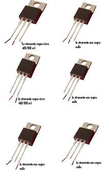 [GUIDA] Elettronica di base applicata alle console-clipboard02.jpg