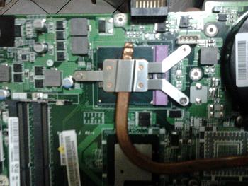 Acer extensa 5235 non si accende,problema  alimentazione sk.madre-sopra.jpg