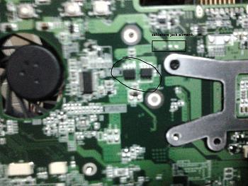 Acer extensa 5235 non si accende,problema  alimentazione sk.madre-sotto.jpg