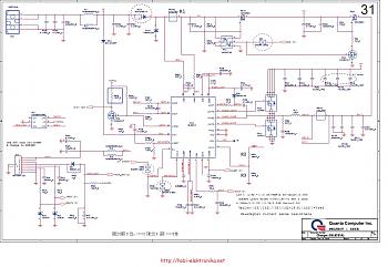 Acer extensa 5235 non si accende,problema  alimentazione sk.madre-ze6e.jpg