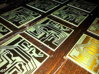 produzione PCB BY DJSASO  :D-20130128_220111.jpg