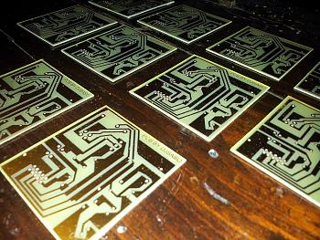 produzione PCB BY DJSASO  :D-20130128_220119.jpg