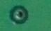 Nome: Immagine.JPG
Visite: 92
Dimensione: 1,009 Byte