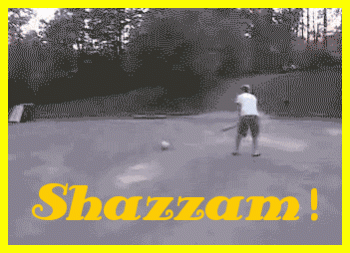 emulatori su xbox rgh, ho appena messo su freestyle FBANEXT, come ci metto i giochi?-shazzam.gif