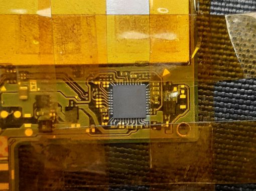 Nome: image001.jpg
Visite: 209
Dimensione: 71.9 KB