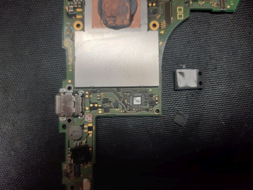 Nome: image002.jpg
Visite: 253
Dimensione: 58.3 KB