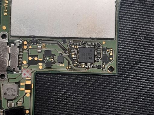 Nome: image003.jpg
Visite: 199
Dimensione: 80.4 KB