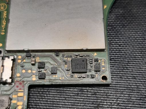 Nome: image004.jpg
Visite: 277
Dimensione: 73.1 KB