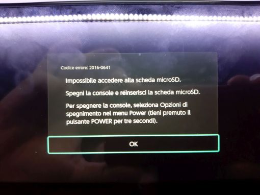 Nome: image005.jpg
Visite: 226
Dimensione: 43.4 KB