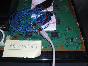 [Thread Dedicato] Fateci vedere le vostre installazioni per il downgrade-cimg2392.jpg