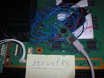 [Thread Dedicato] Fateci vedere le vostre installazioni per il downgrade-cimg2393.jpg