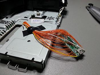 [Thread Dedicato] Fateci vedere le vostre installazioni per il downgrade-2013-05-02-22.18.49.jpg