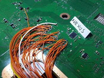 [Thread Dedicato] Fateci vedere le vostre installazioni per il downgrade-img_20130628_225828.jpg