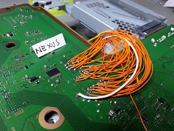 [Thread Dedicato] Fateci vedere le vostre installazioni per il downgrade-img_20130628_225845.jpg