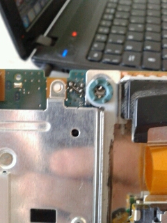 Nome: 20130630_121100.jpg
Visite: 396
Dimensione: 65.5 KB