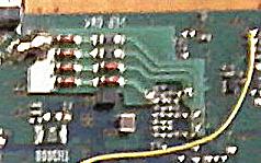 Nome: 1.JPG
Visite: 64
Dimensione: 12.6 KB