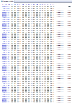 analisi dump NAND-ros0.png