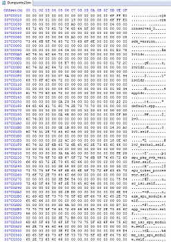 analisi dump NAND-ros1.png