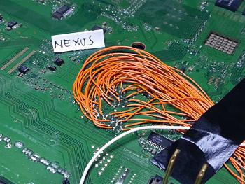 [Thread Dedicato] Fateci vedere le vostre installazioni per il downgrade-img_20130703_194412.jpg