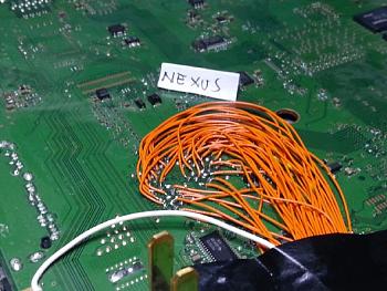 [Thread Dedicato] Fateci vedere le vostre installazioni per il downgrade-img_20130703_194425.jpg